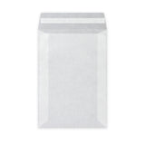Sachets en papier glassine