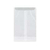 Sachets en papier glassine