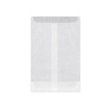 Sachets en papier glassine