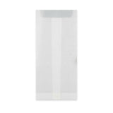 Sachets en papier glassine