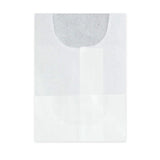 Sachets en papier glassine