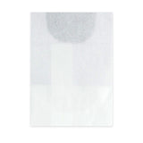 Sachets en papier glassine
