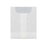 Sachets en papier glassine