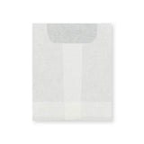 Sachets en papier glassine