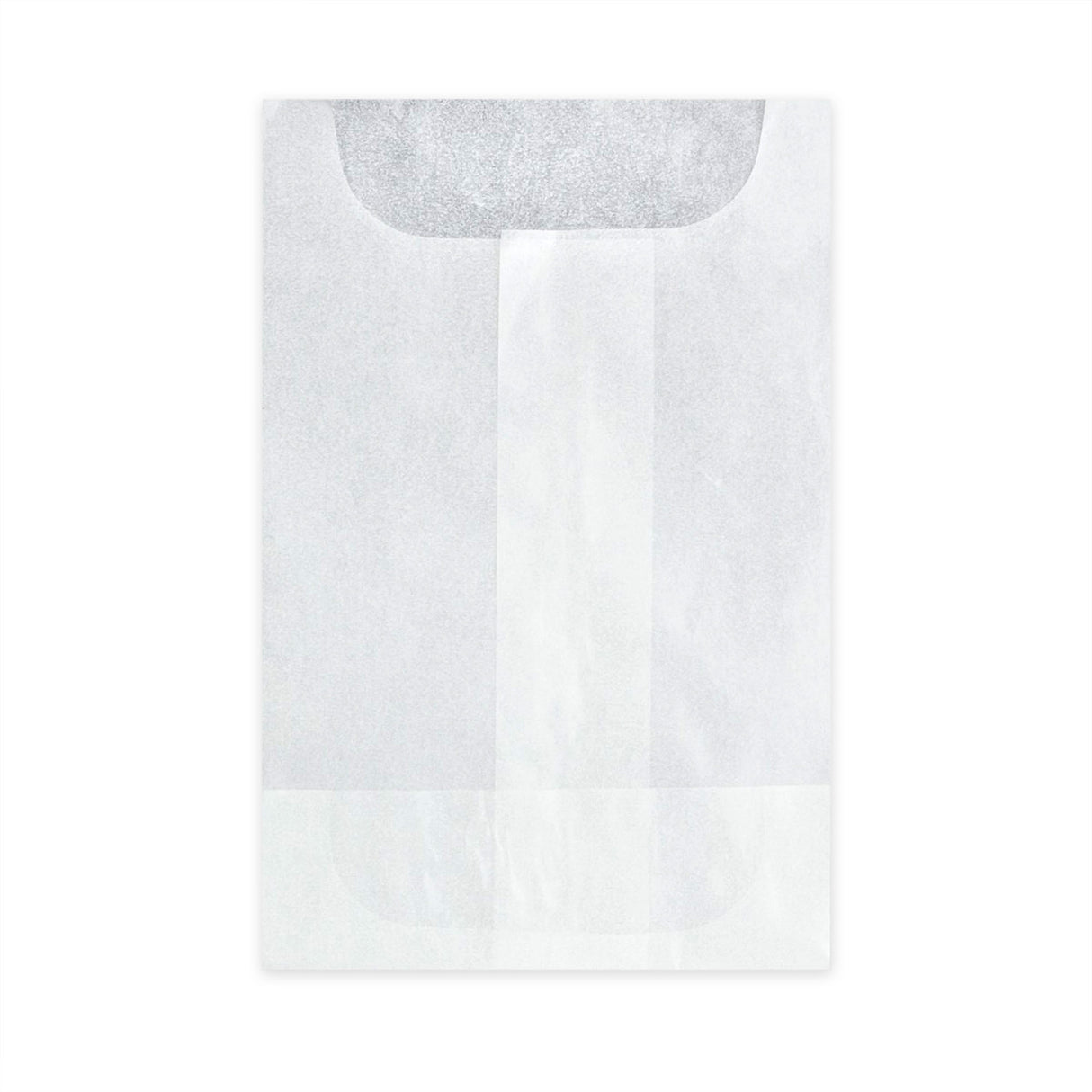 Sachets en papier glassine