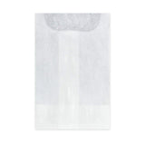 Sachets en papier glassine