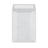 Sachets en papier glassine