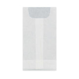 Sachets en papier glassine