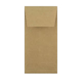 Enveloppe kraft à soufflet
