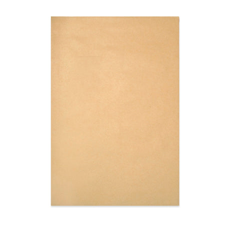 Enveloppe Manille à Dos Cartonné  229X162 mm (C5)