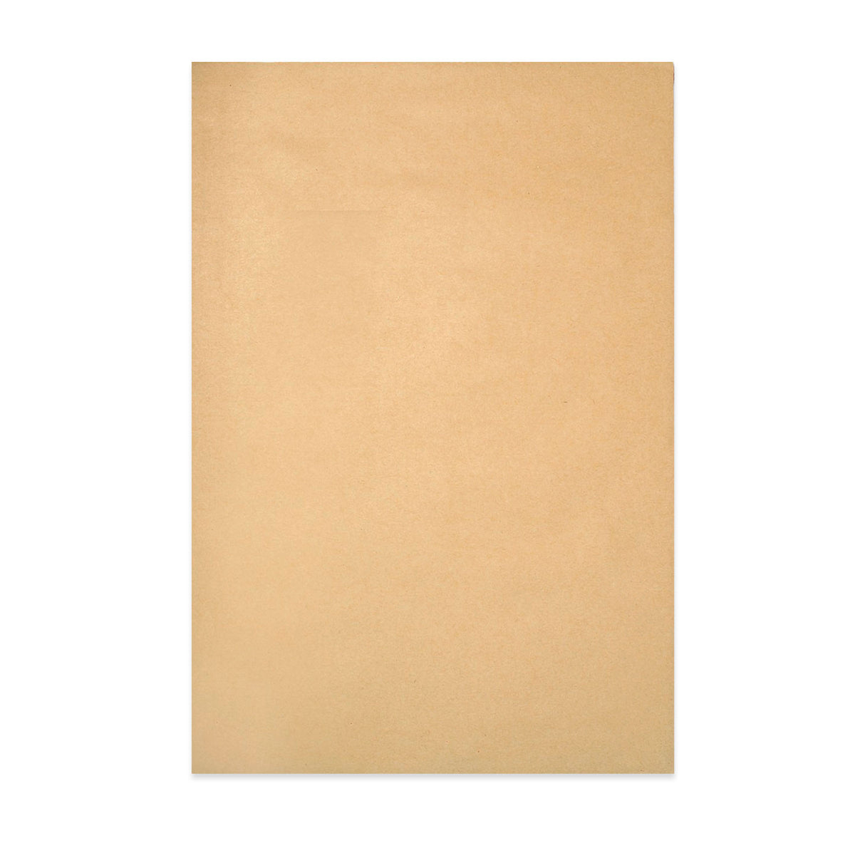 Enveloppe Manille à Dos Cartonné  260x360 mm