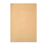 Enveloppe Manille à Dos Cartonné  260x360 mm