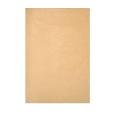 Enveloppe Manille à Dos Cartonné  260x360 mm