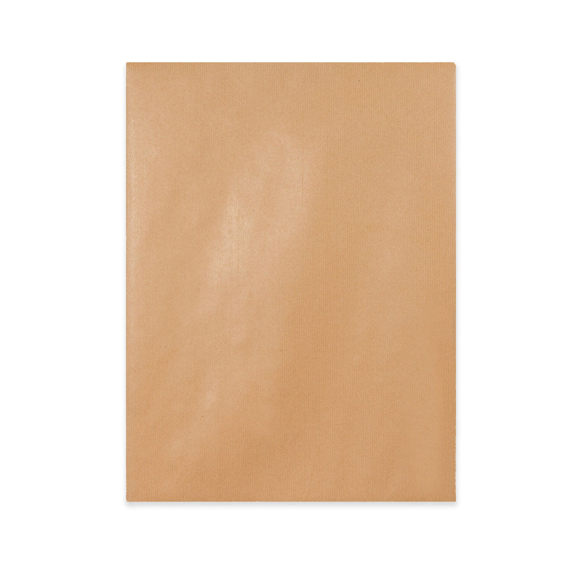 Enveloppe Manille à Dos Cartonné  430x320 mm