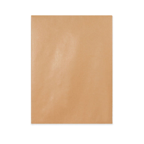 Enveloppe Manille à Dos Cartonné  430x320 mm