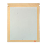 Enveloppe Manille à Dos Cartonné – Imprimée 444x368 mm