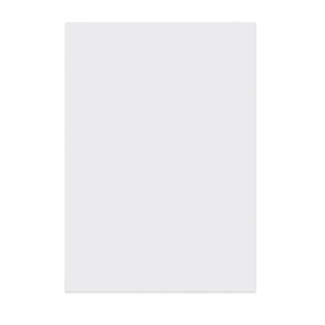 C3 White Board Back Peel & Seal Envelope (457 x 324mm)