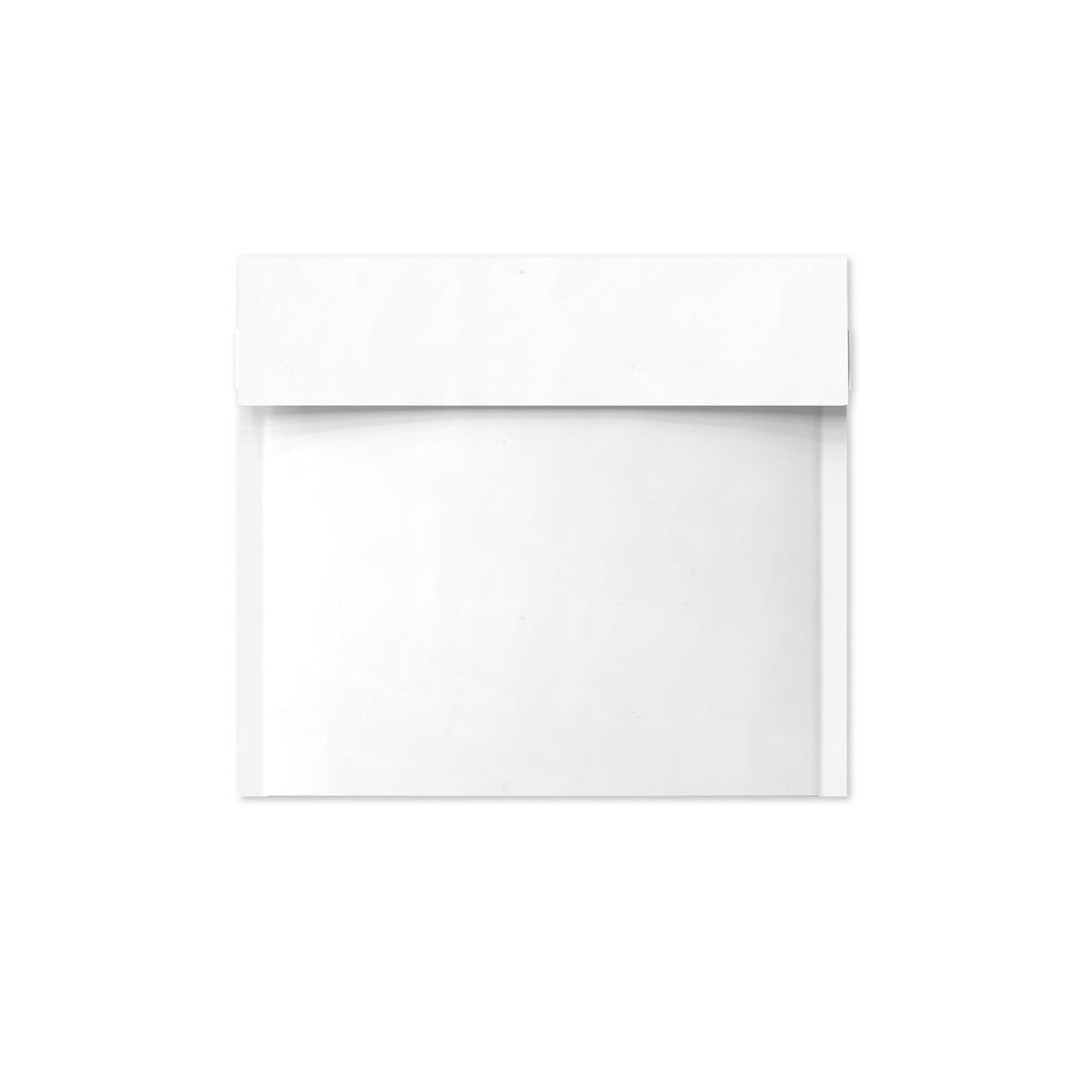 Enveloppes rembourrées écologiques - Honeycomb