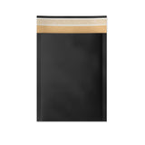 Enveloppes rembourrées écologiques - Honeycomb