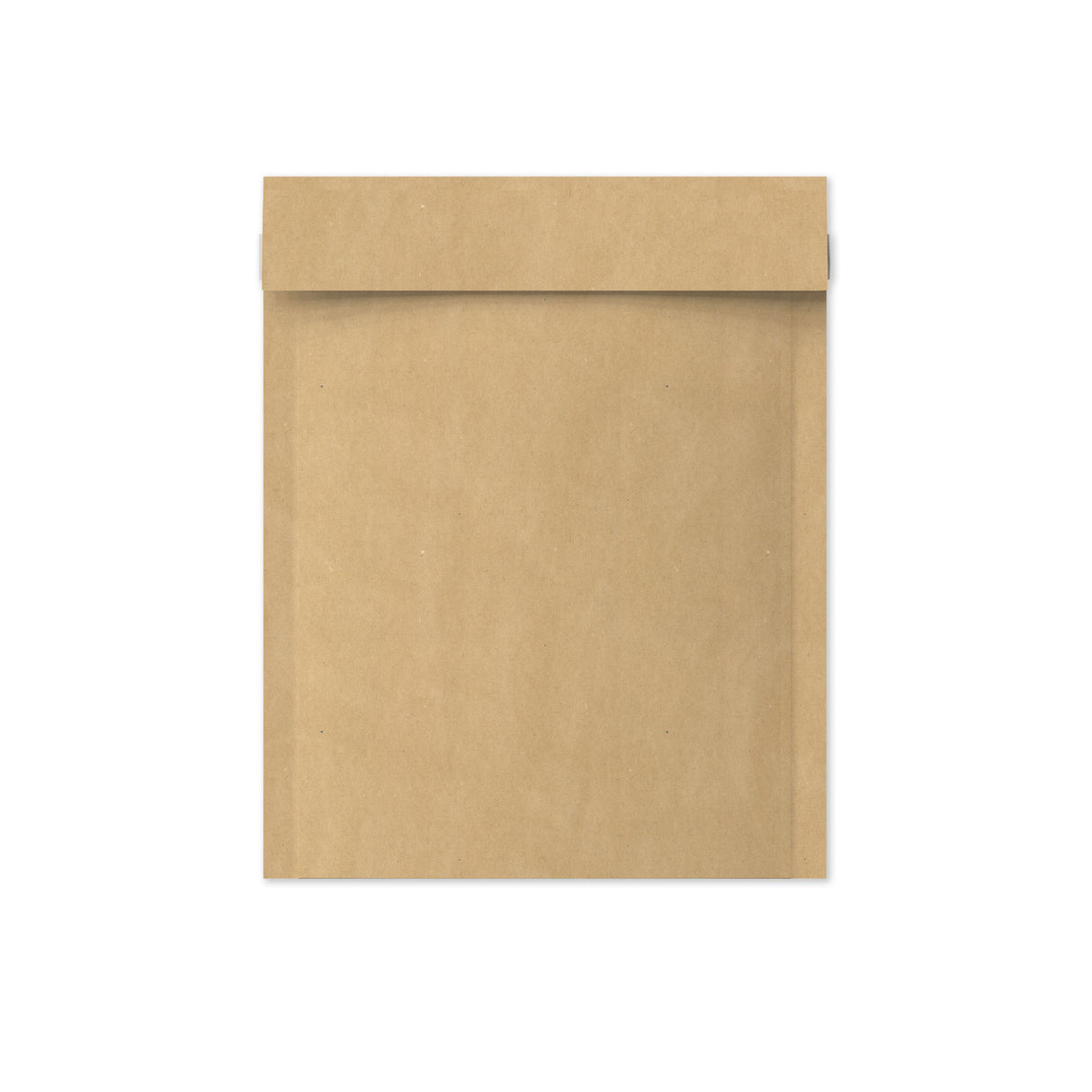 Enveloppes rembourrées écologiques - Honeycomb