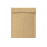 Enveloppes rembourrées écologiques - Honeycomb