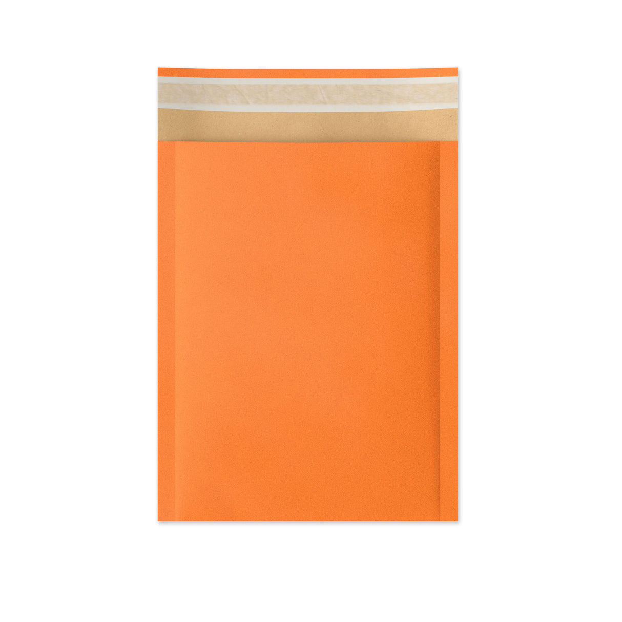 Enveloppes rembourrées écologiques - Honeycomb