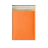 Enveloppes rembourrées écologiques - Honeycomb