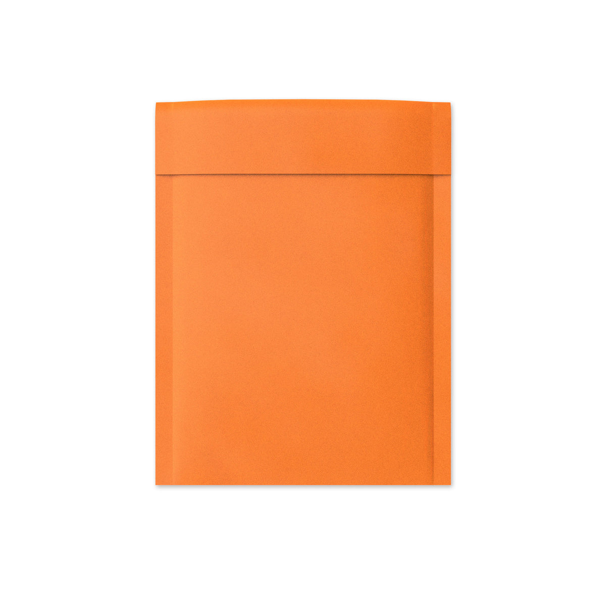 Enveloppes rembourrées écologiques - Honeycomb