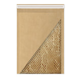 Enveloppes rembourrées écologiques - Honeycomb