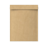 Enveloppes rembourrées écologiques - Honeycomb