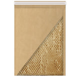 Enveloppes rembourrées - Honeycomb