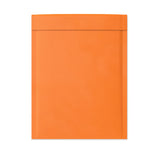 Enveloppes rembourrées écologiques - Honeycomb