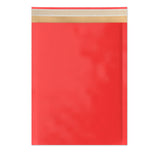 Enveloppes rembourrées écologiques - Honeycomb