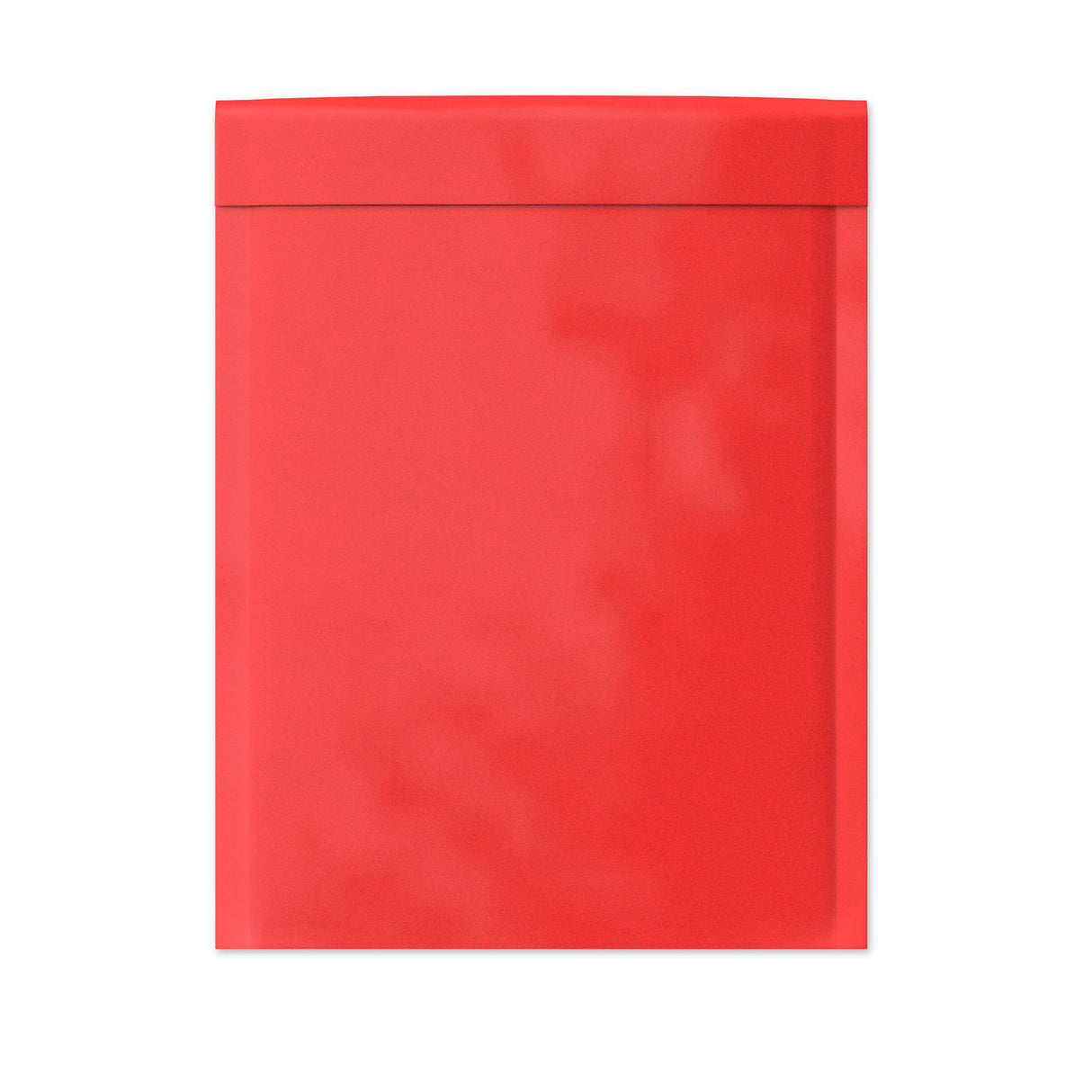 Enveloppes rembourrées écologiques - Honeycomb