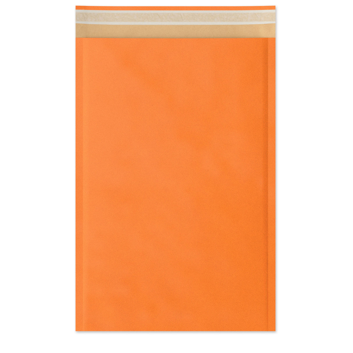Enveloppes rembourrées écologiques - Honeycomb