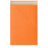 Enveloppes rembourrées écologiques - Honeycomb