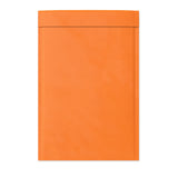 Enveloppes rembourrées écologiques - Honeycomb