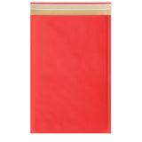 Enveloppes rembourrées écologiques - Honeycomb