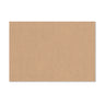 Folded Card Blanks Fleck 128 x 178 mm 280 Gsm