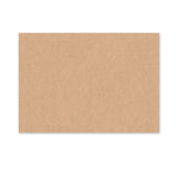 Cartes colorées