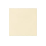Enveloppe magnolia 155x155 mm