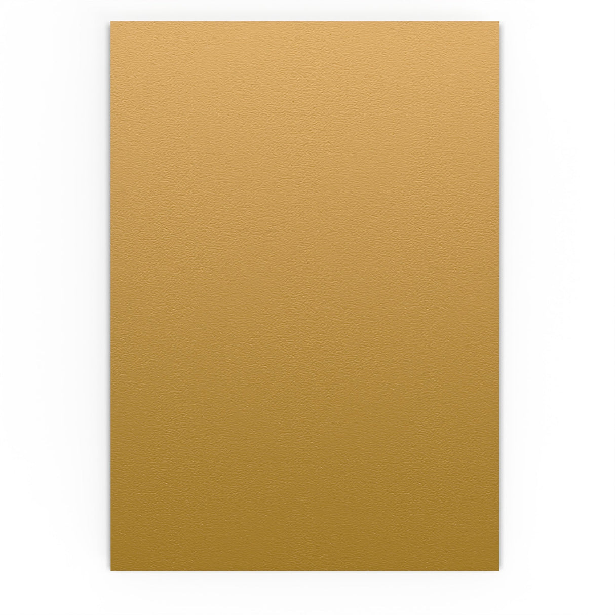 Enveloppe dorée 324x229 mm (C4)