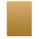 Enveloppe dorée 324x229 mm (C4)