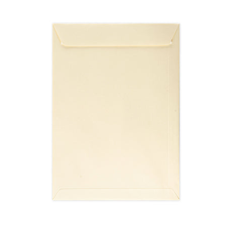 Enveloppe magnolia 324x229 mm (C4)