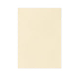 Enveloppe magnolia 324x229 mm (C4)