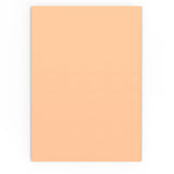 Enveloppe saumon rose 324X229 MM (C4)