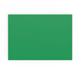 Enveloppe verte profonde 162x229 mm (C5)