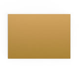 Enveloppe dorée 162x229 mm (C5)