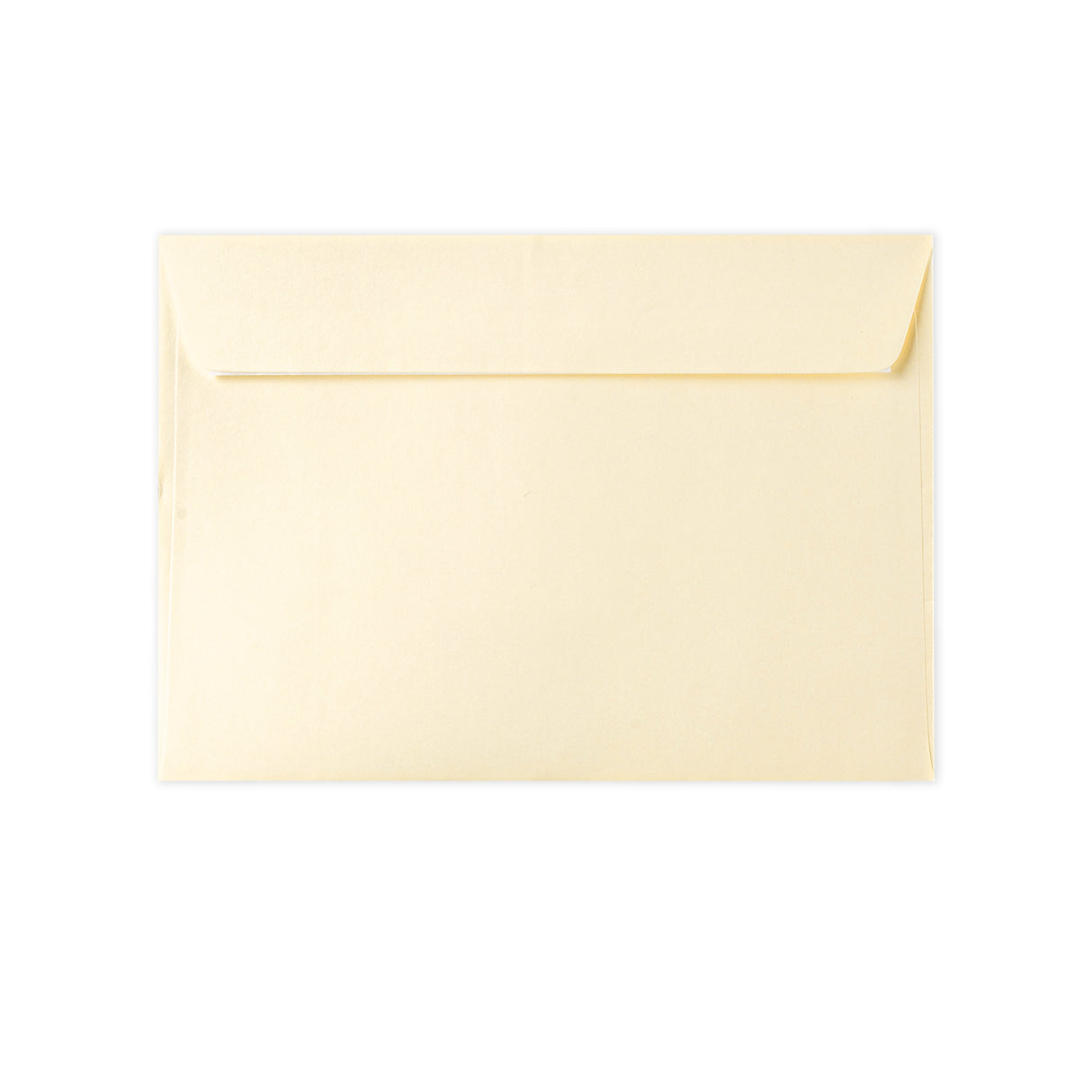 Enveloppe magnolia 162x229 mm (C5)