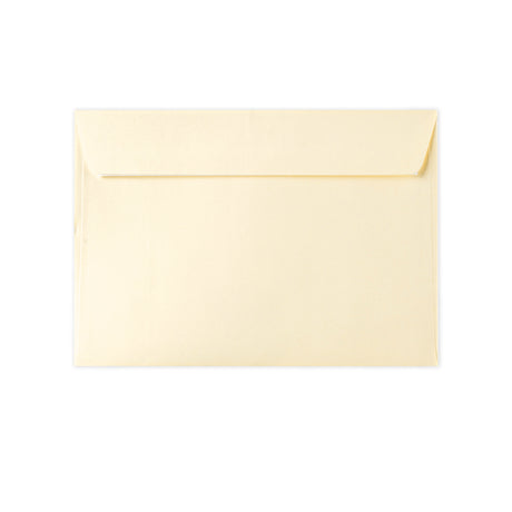 Enveloppe magnolia 162x229 mm (C5)